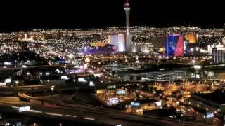 Las Vegas - Nevada U.S