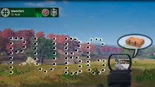 В #pubg  и такое бывает.....#королевскаябитва  #kpoLLl #shorts