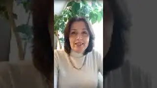 Эффективные приёмы самоорганизации  Татьяна Шмелькова