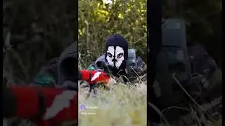 13 октября 2023 г.