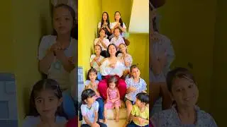 Ye raat or ye dori/Dance/trending/ #dance #trend #shortvideos