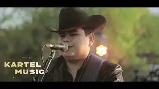 Los Juniors de Mexicali - El P1 (EN VIVO)