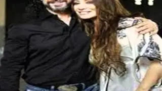 Sigue sin mi- Myriam Hernandez ft. Marco Antonio Solis