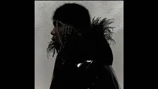 [FREE] Destroy Lonely Type Beat - over