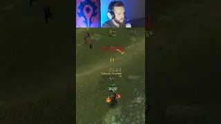 SoD. PvP в сезоне открытий! 