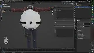 Resident evil modding: Albam redux overview