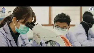 Mahasiswa ISTN Cara Kerja dan Penggunaan Suppositoria