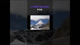 Capitão J. C. Rowling descreve | #shorts #historia #mitologia #misterios #curiosidades #alemdanuvem