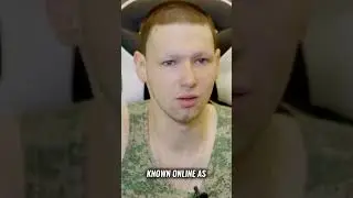 The Russian Synthol Kid