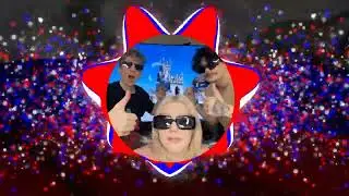 НАВЕРНОЕ ПОЭТ,ЯКОРЪ,EVEN CUTE - В РОССИИ ЖИТЬ П*****О(нахуй нам ебаный дуть,если он пиздит про нас)
