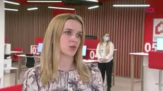 Это интересно: как оформить полис ОМС на ребёнка?
