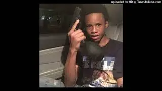 Tay K - Half Off (Unreleased Song)