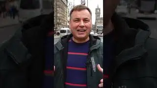 Как работает автопилот в нашем мозгу? 