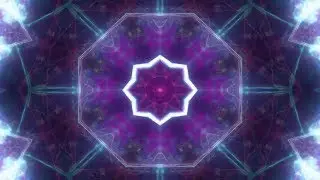 АСМР ГИПНОЗ (ASMR HYPNOSIS) ПРОБУЖДЕНИЕ ИНТУИЦИИ, ВОЗВРАЩЕНИЕ К ДУХОВНОМУ ПОРЯДКУ.