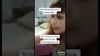 zapal 2020 rassiada ozbek qizlariZAPAL