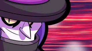 MORTIS.EXE