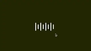 Bar laodaing animation using only HTML and CSS|| css creative effect