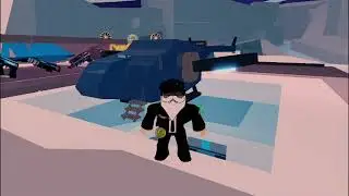 Clone Tycoon 2: A Nostalgic Game