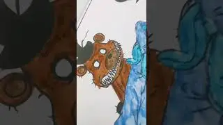???