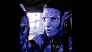 He Always Protected Him #avatar #avatar2 #neteyam #loak #edit