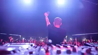 Roman Messer | UNTOLD 2021