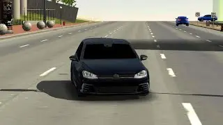 ЧИТ НАСТРОЙКА БЕЗ ПРОГРАММ В КАР ПАРКИНГ | ДРАГ НАСТРОЙКА - CAR PARKING MULTIPLAYER