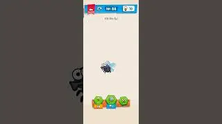 IQ boost level slove IQ game #shorts #youtubeshorts #viral #subscribe #iq #trending #short