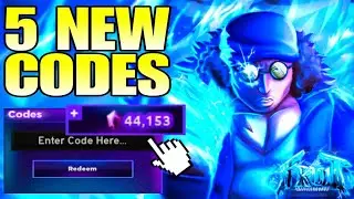 *NEW* ALL WORKING CODES FOR FRUIT BATTLEGROUNDS 2023 DECEMBER | FRUIT BATTLEGROUNDS CODES UPDATE