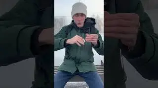 Приколы с Шуриком, юмор с Шуриком, шутки
