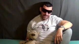 Дворецков о Минусах Популярности
