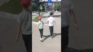 7 февраля 2024 г.