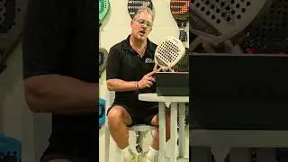 Nox TL10 Future 2024 Review: Why This Racket is Perfect for Any Padel Player!