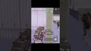 Ну что за читеры 