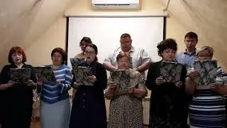 6 июля 2024 г.