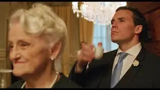 Love Wedding Repeat (2020) trailer