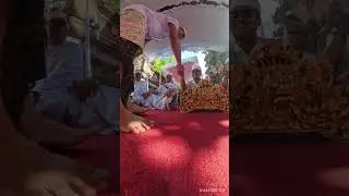 Gamelan Gegantungan hehe | GAMELAN CAM BY INSTA 360 x4 | NYOMAN MONOT