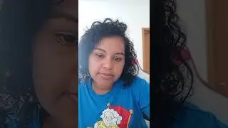 Ser forte o tempo todo