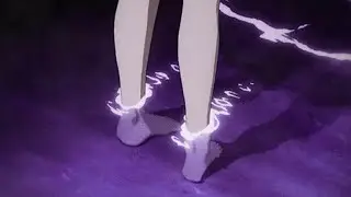 Psycho (feat. Ty Dolla $ign) - Post Malone [Slowed Version]