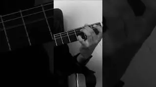 The Last of Us episode 5 crédits song #thelastofus