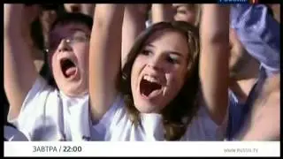 Дима Билан & Юлия Волкова - Евровидение-2012