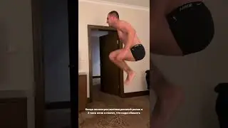 Та самая мотивация в 3 ночи #litvin #shorts
