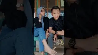 aku kan ada untuk dirimu dan bertahan untukmu