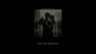 Gaab, Elana Dara - Não vou mais (letra)