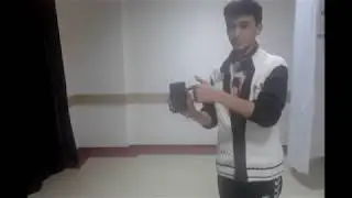 Reklam