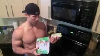 Bodybuilding.com Abs 
