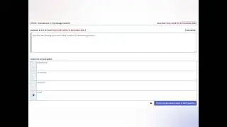 Psy101Quiz1 Fall2022