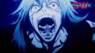Sinderr ft. Hiruko - TRANSMUTACJA