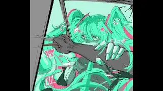 Mistakes Comic Dub