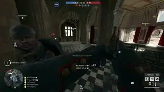 Battlefield 1 long whistle meme