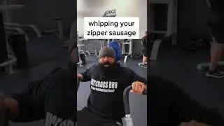 INTERNATIONAL CHEST DAY | Robertfrank615